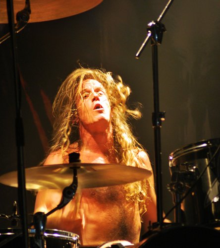 rock-legends-festival-2011-32