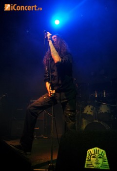 rock-legends-festival-2011-4