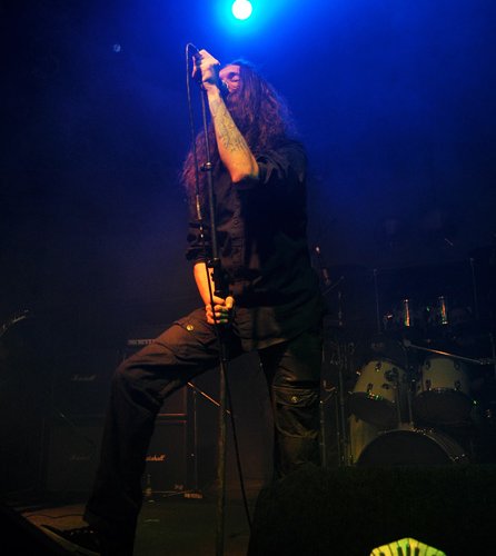 rock-legends-festival-2011-4