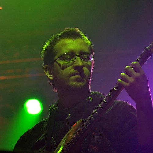 rock-legends-festival-2011-4