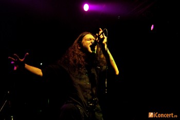 rock-legends-festival-2011-5