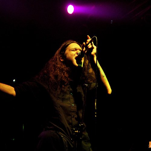 rock-legends-festival-2011-5