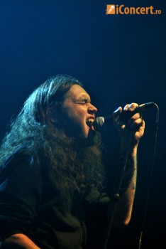 rock-legends-festival-2011-6