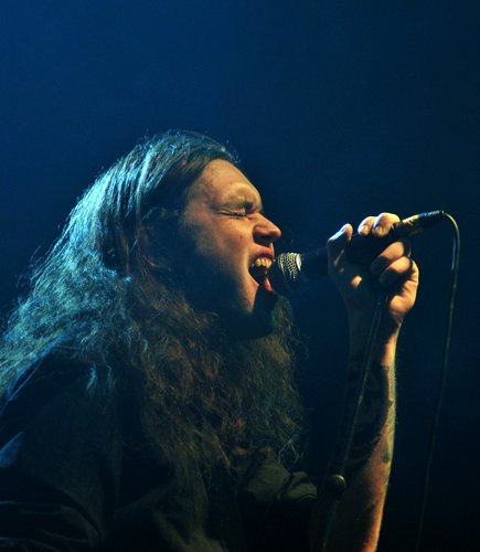 rock-legends-festival-2011-6