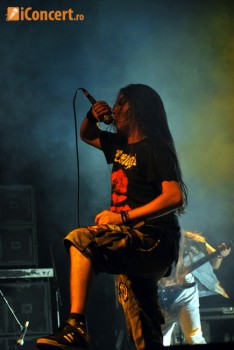 rock-legends-festival-2011-6