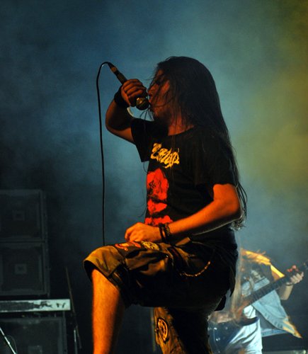 rock-legends-festival-2011-6
