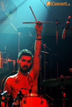 rock-legends-festival-2011-7