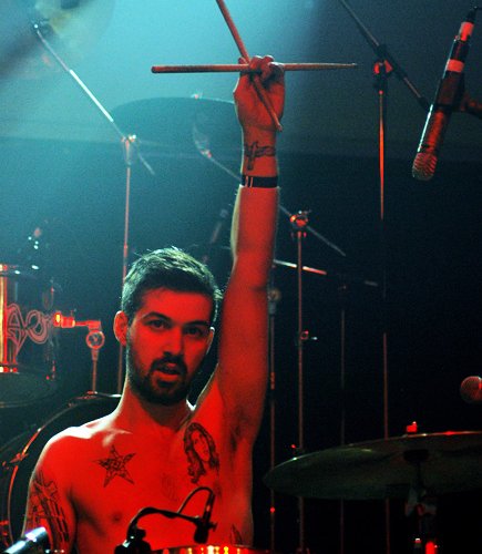 rock-legends-festival-2011-7