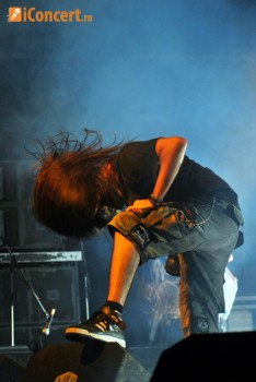 rock-legends-festival-2011-7