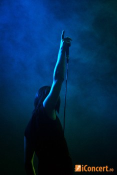 rock-legends-festival-2011-9