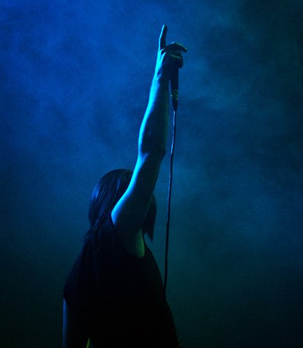 rock-legends-festival-2011-9