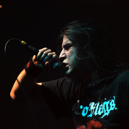 rock-legends-festival-2011-9