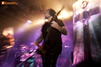septic-flesh-live-concert-bucharest-5