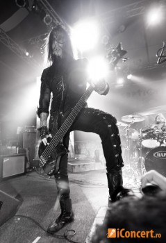 septic-flesh-live-concert-bucharest-9