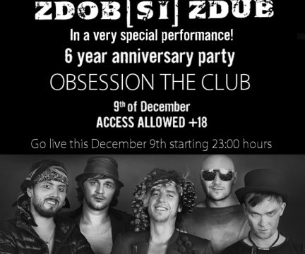site_zdob