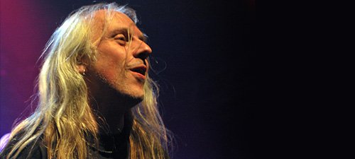 sodom-rock-legends-festival-2011