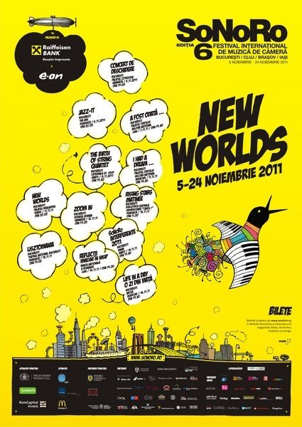 sonoro20110