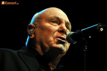 the-manhattan-transfer-live-concert-bucharest-2011-10