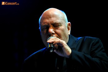 the-manhattan-transfer-live-concert-bucharest-2011-12