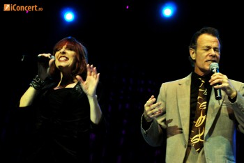 the-manhattan-transfer-live-concert-bucharest-2011-13