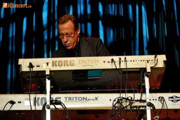 the-manhattan-transfer-live-concert-bucharest-2011-14