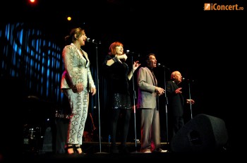 the-manhattan-transfer-live-concert-bucharest-2011-15