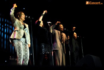 the-manhattan-transfer-live-concert-bucharest-2011-16