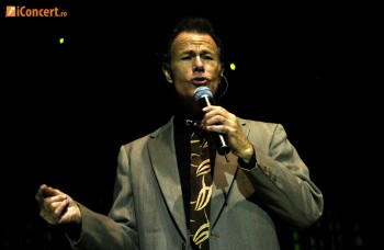 the-manhattan-transfer-live-concert-bucharest-2011-2