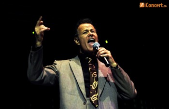 the-manhattan-transfer-live-concert-bucharest-2011-3