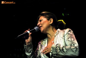 the-manhattan-transfer-live-concert-bucharest-2011-4