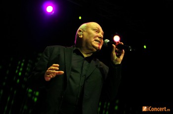 the-manhattan-transfer-live-concert-bucharest-2011-6