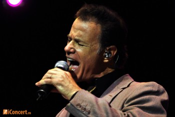 the-manhattan-transfer-live-concert-bucharest-2011-7