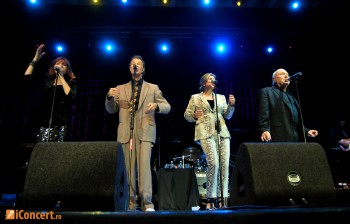 the-manhattan-transfer-live-concert-bucharest-2011-8