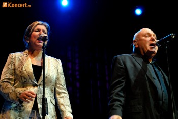 the-manhattan-transfer-live-concert-bucharest-2011-9