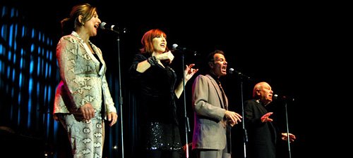 the_manhattan_transfer