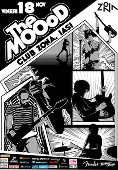 the_moood_club_zona_iasi