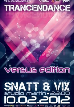 tndsnattvsvix10febr