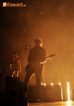 tom-jones-live-concert-bucharest-2011-1