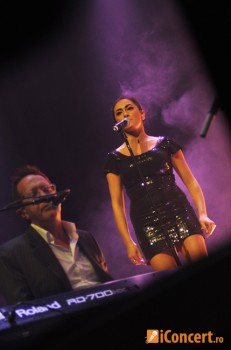 tom-jones-live-concert-bucharest-2011-10