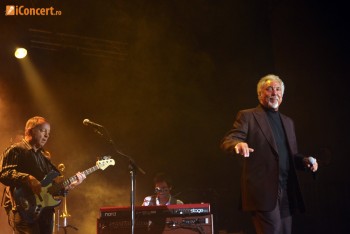 tom-jones-live-concert-bucharest-2011-13