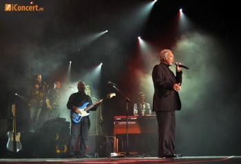 tom-jones-live-concert-bucharest-2011-14