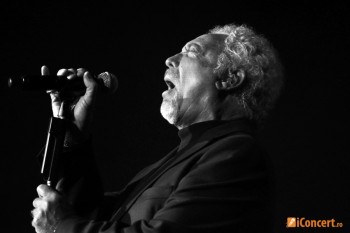 tom-jones-live-concert-bucharest-2011-20