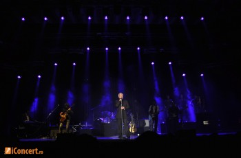 tom-jones-live-concert-bucharest-2011-21