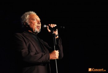 tom-jones-live-concert-bucharest-2011-23