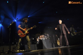 tom-jones-live-concert-bucharest-2011-24