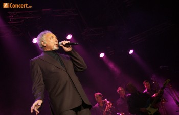 tom-jones-live-concert-bucharest-2011-4