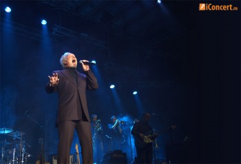 tom-jones-live-concert-bucharest-2011-5