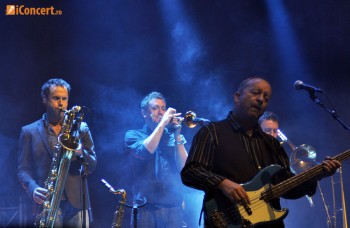 tom-jones-live-concert-bucharest-2011-9