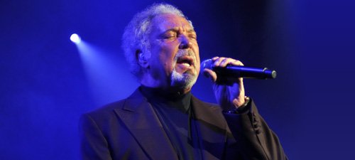tom-jones