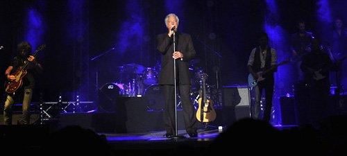 tom_jones